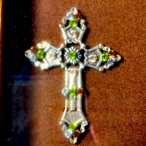 Christian Art Picture Book - Belinda Miley Collection ©2007 - Christmas Gift - Picture 2 of 13